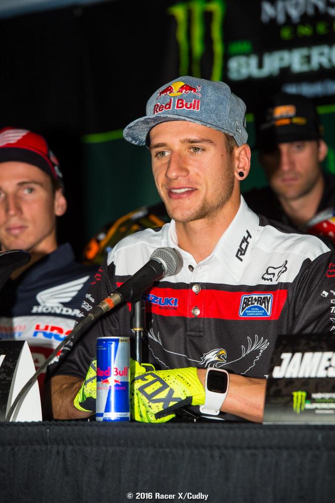 A1pressday-Cudby-021