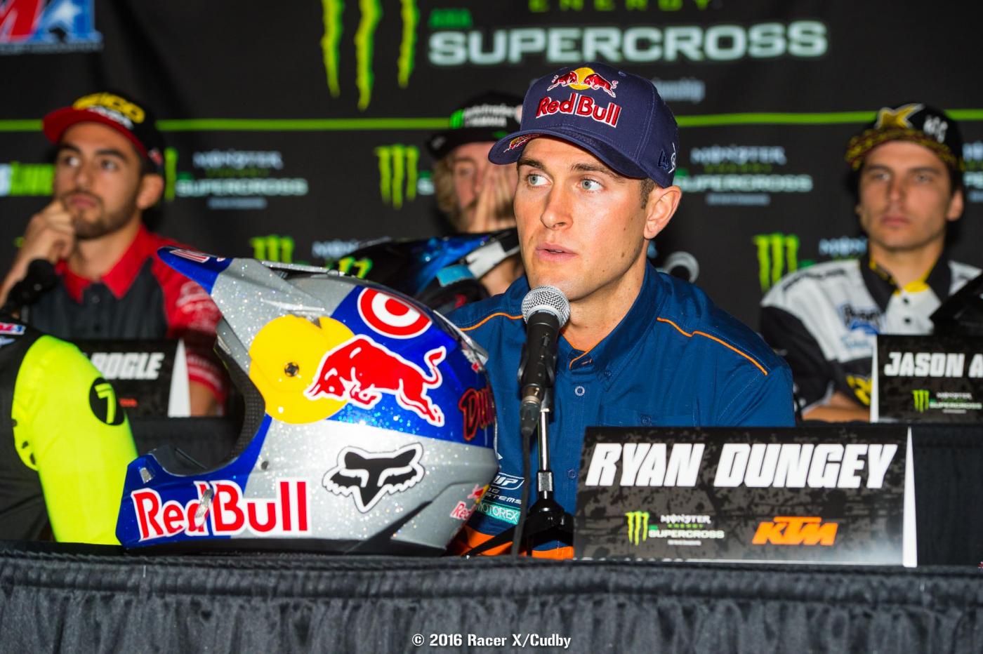 A1pressday-Cudby-022