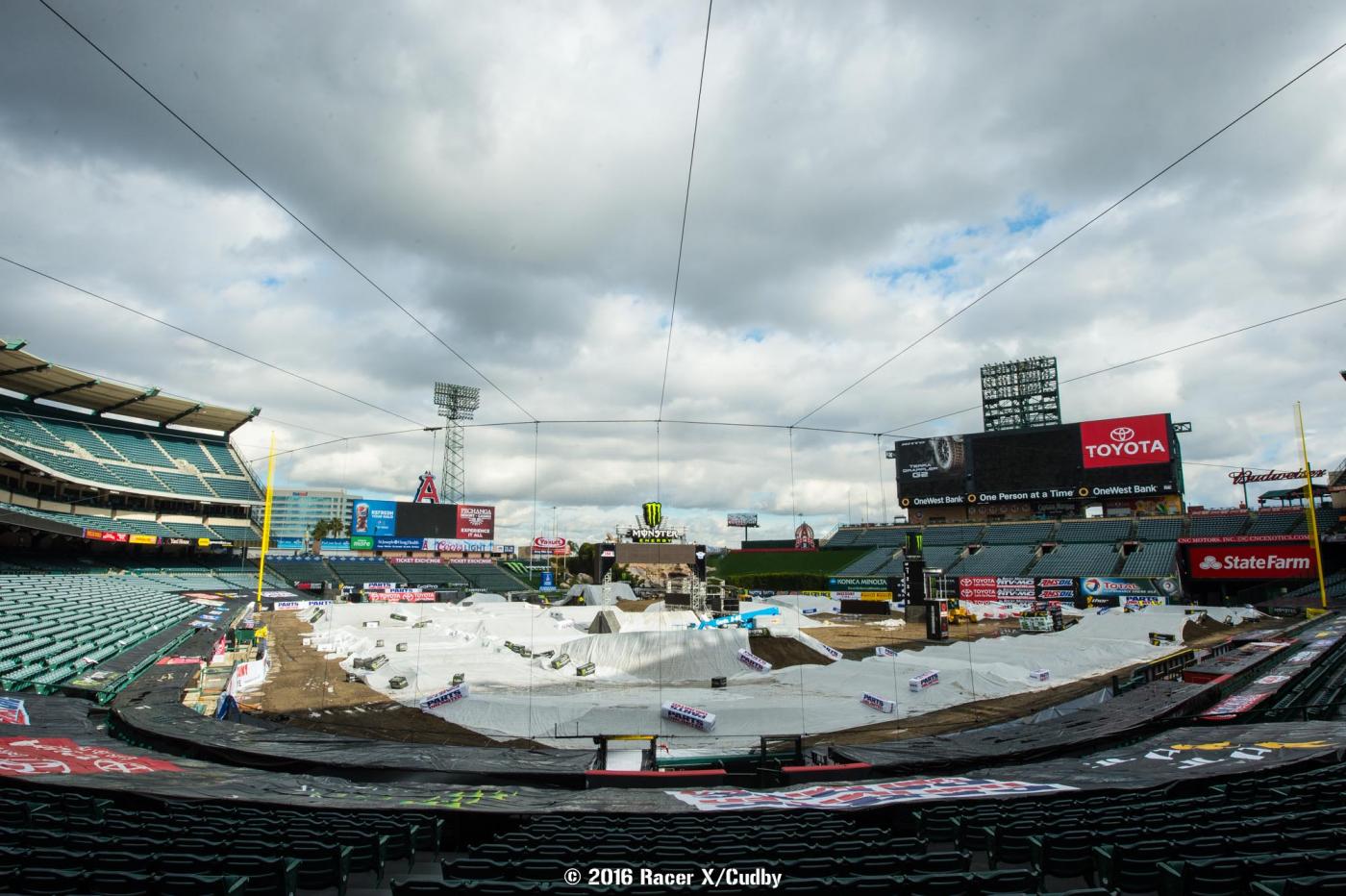 A1pressday-Cudby-029