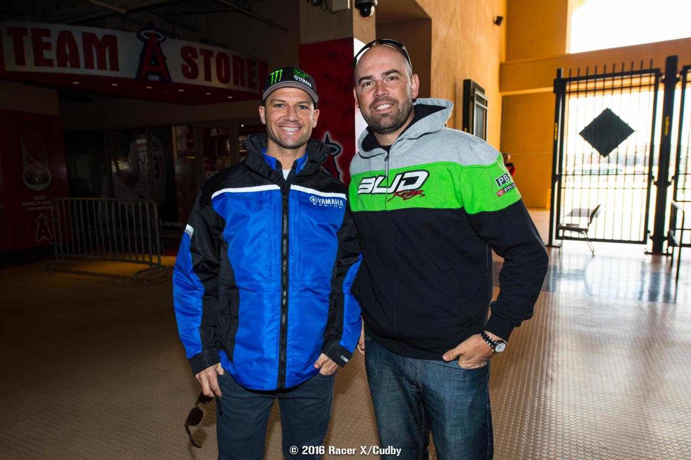 A1pressday-Cudby-027