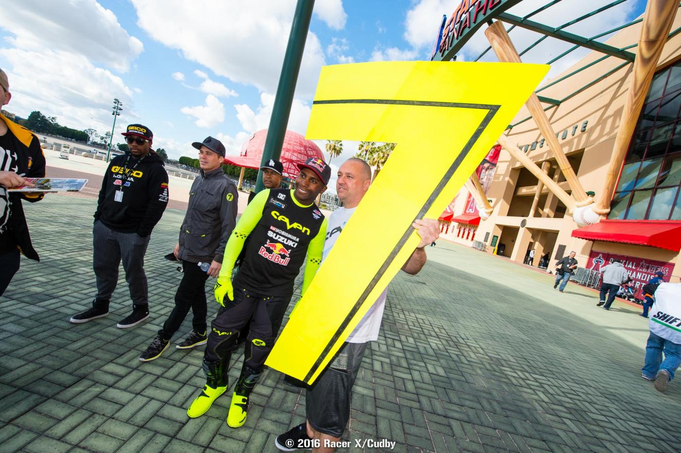 A1pressday-Cudby-032