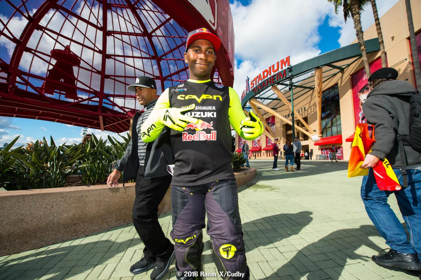 A1pressday-Cudby-033