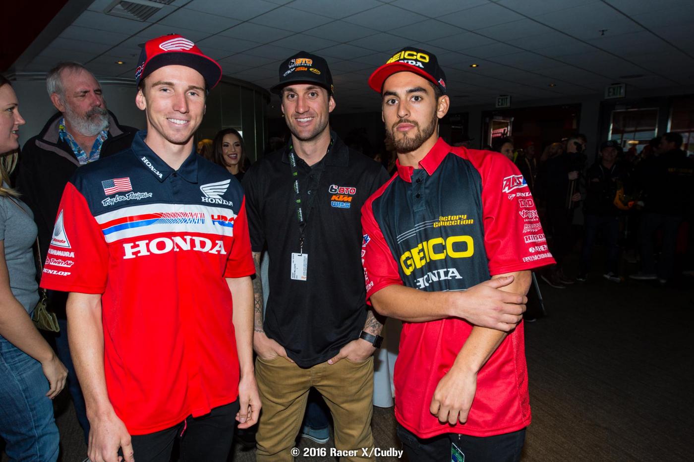 A1pressday-Cudby-030