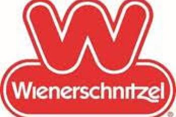 Wienerschnitzel Announces Official Sponsorship of Monster Energy Supercross