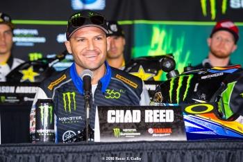 Anaheim Historical Facts