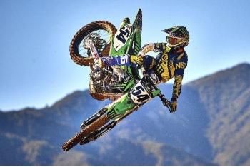 Maxima Racing Oils Announces Team Partnerships for 2016