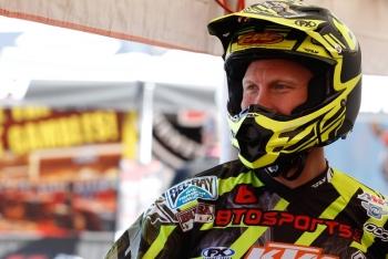 BTO Sports Is Giving Away 17 Autographed Helmets