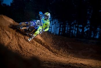 Pirelli Announces 2016 Supported Teams