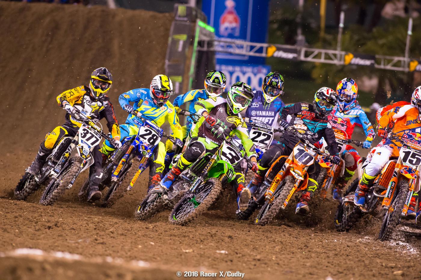 Tomac-Anaheim1SX2016-Cudby-092