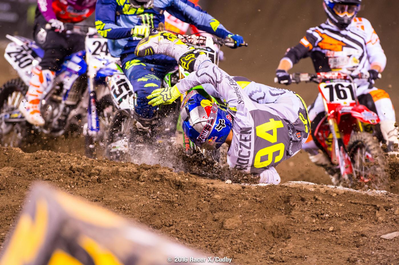 Roczen-Anaheim1SX2016-Cudby-097