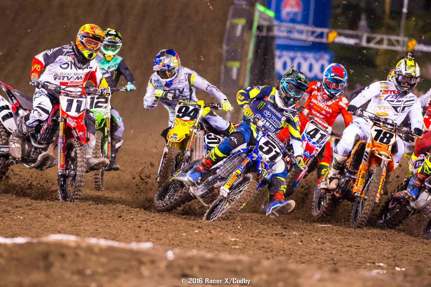 Barcia-Anaheim1SX2016-Cudby-062