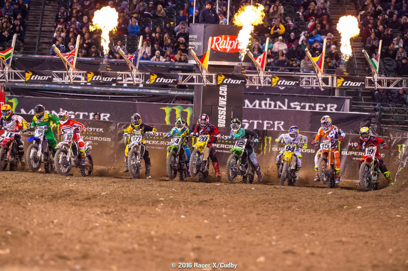 Misc-Anaheim1SX2016-Cudby-411