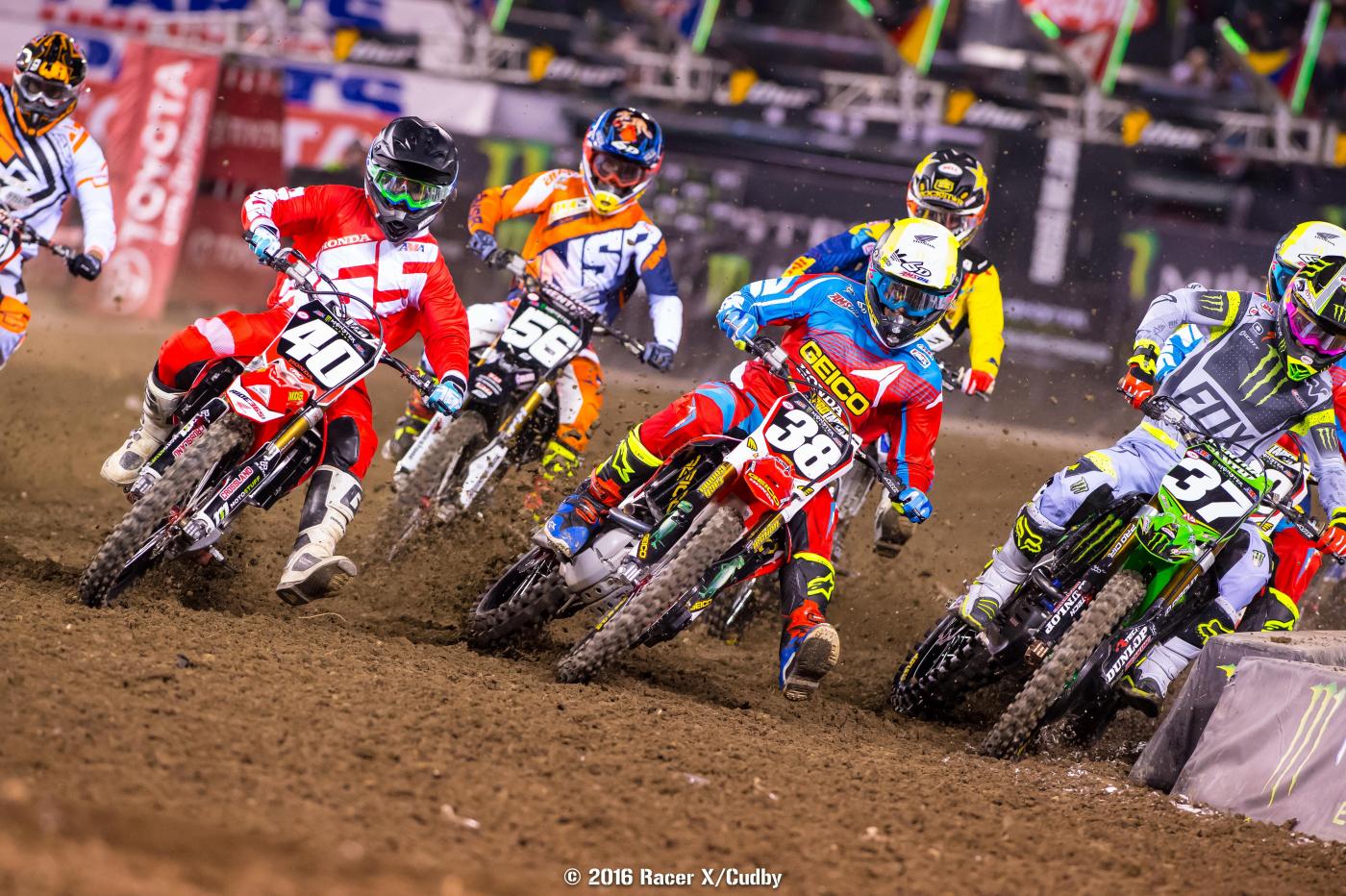 Craig-Anaheim1SX2016-Cudby-051