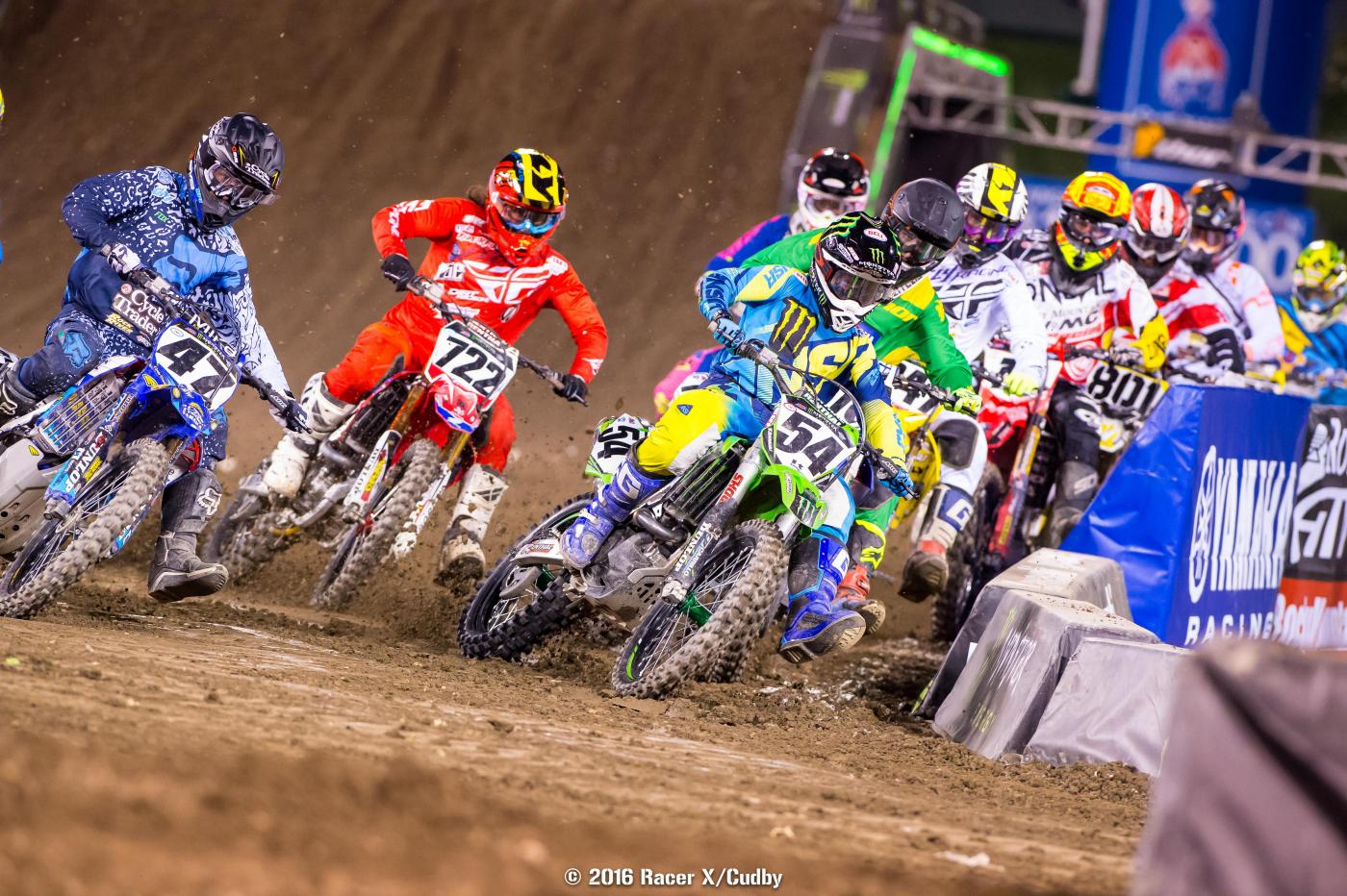 HahnW-Anaheim1SX2016-Cudby-104