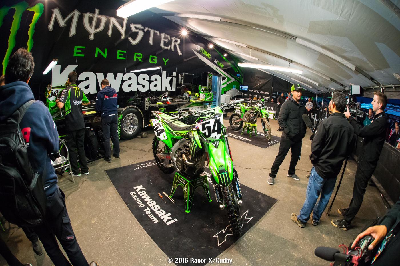 HahnW-Anaheim1SX2016-Cudby-137