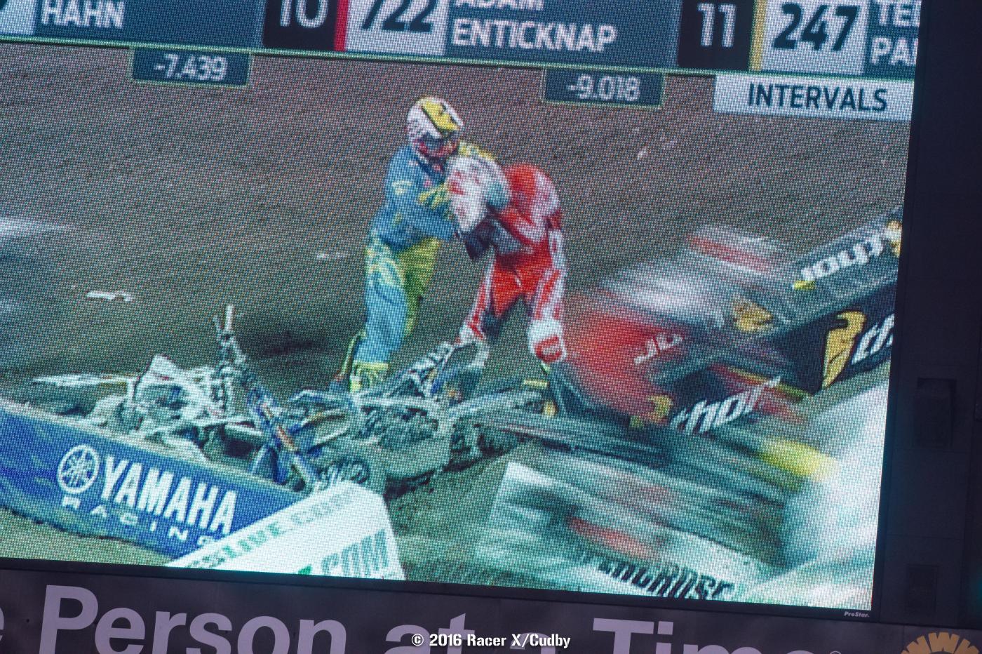 Peick-Anaheim1SX2016-Cudby-043