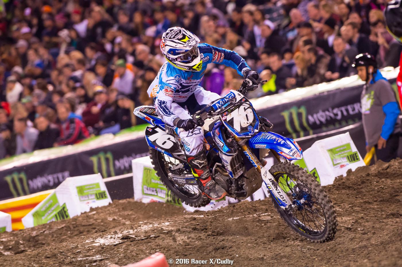 Champion-Anaheim1SX2016-Cudby-003