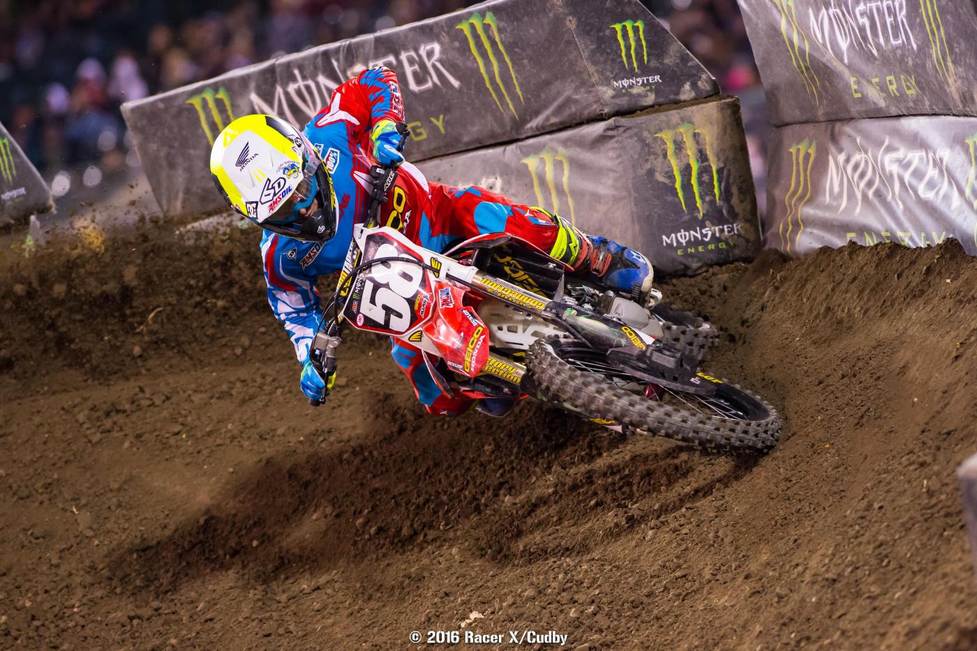 Decotis-Anaheim1SX2016-Cudby-075