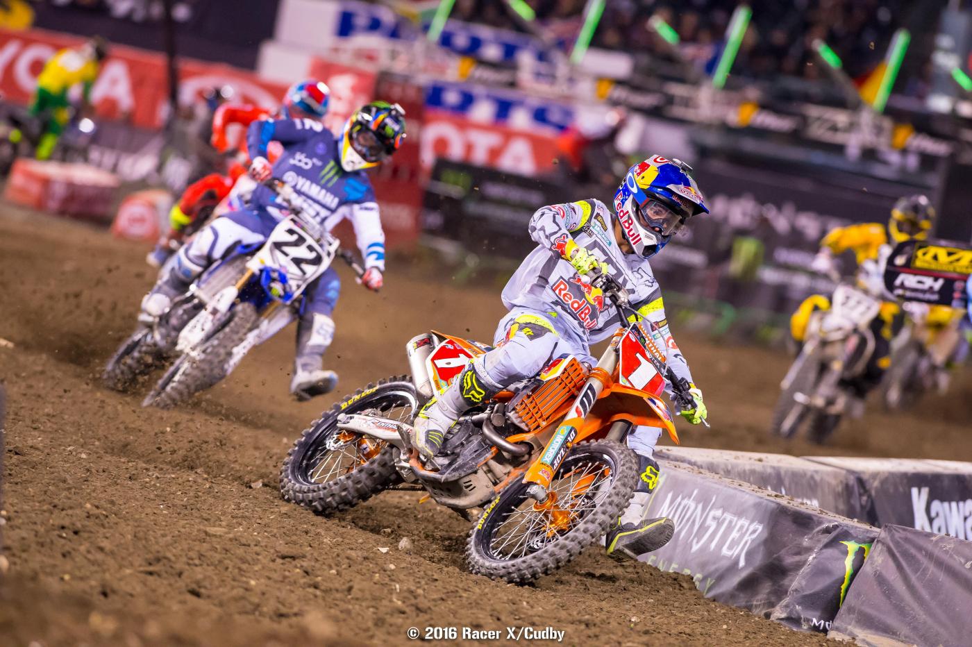 Dungey-Anaheim1SX2016-Cudby-260