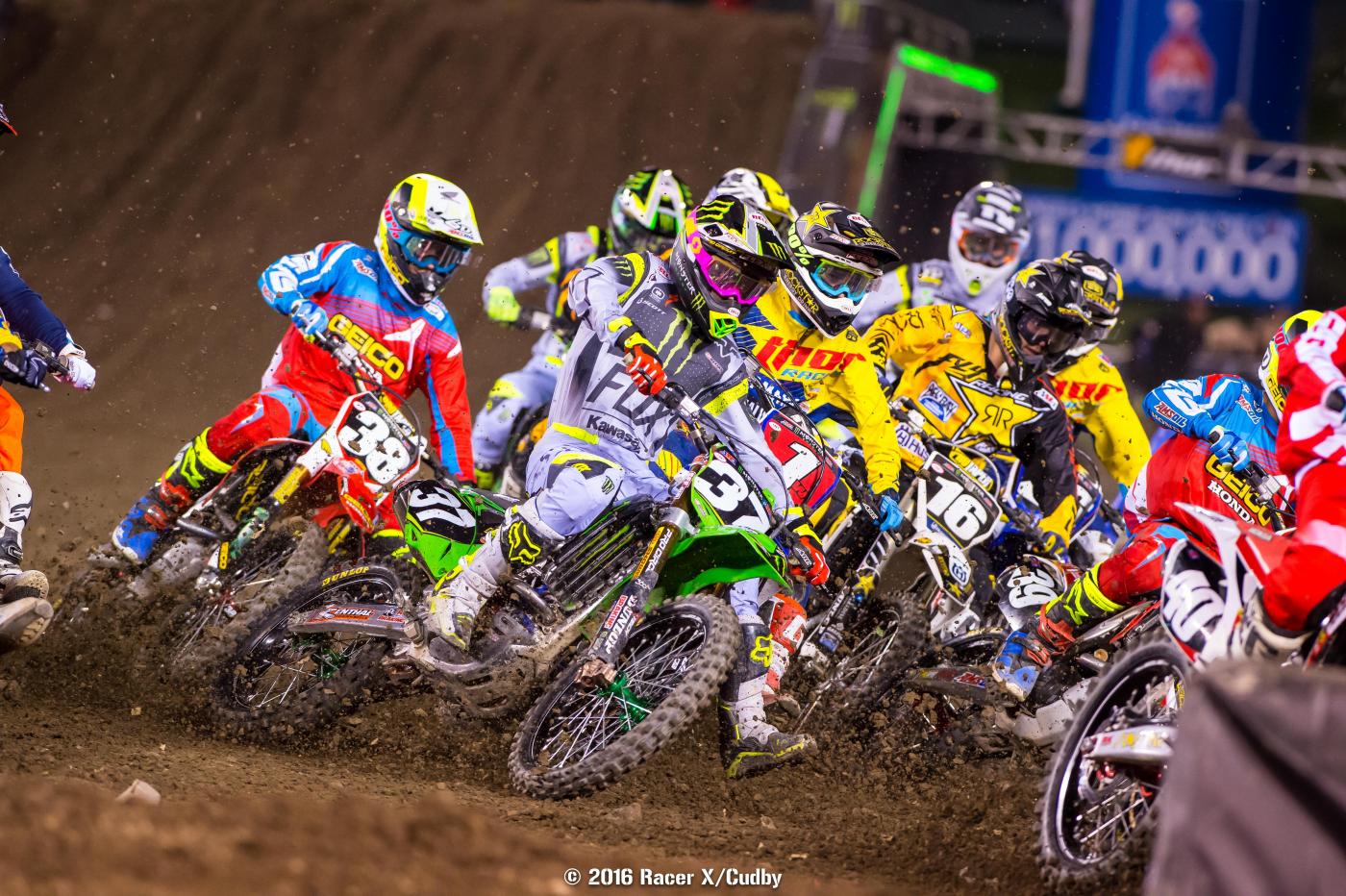 Savatgy-Anaheim1SX2016-Cudby-095