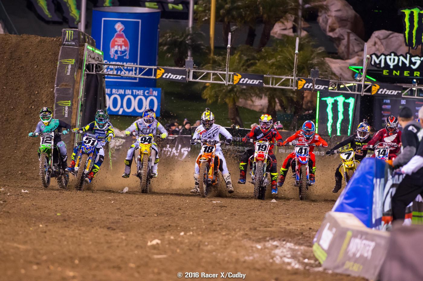 Misc-Anaheim1SX2016-Cudby-308