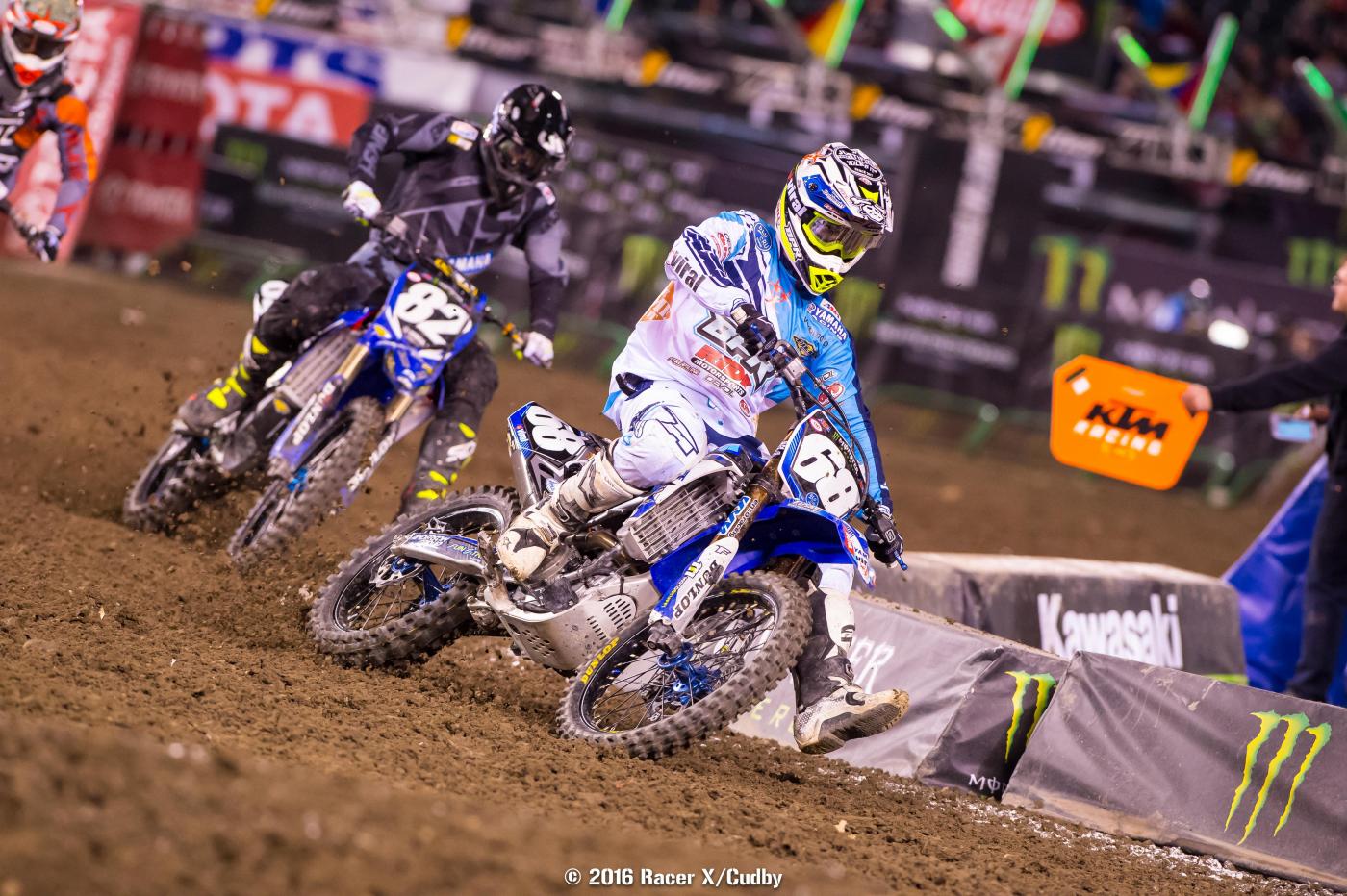 Martinez-Anaheim1SX2016-Cudby-006