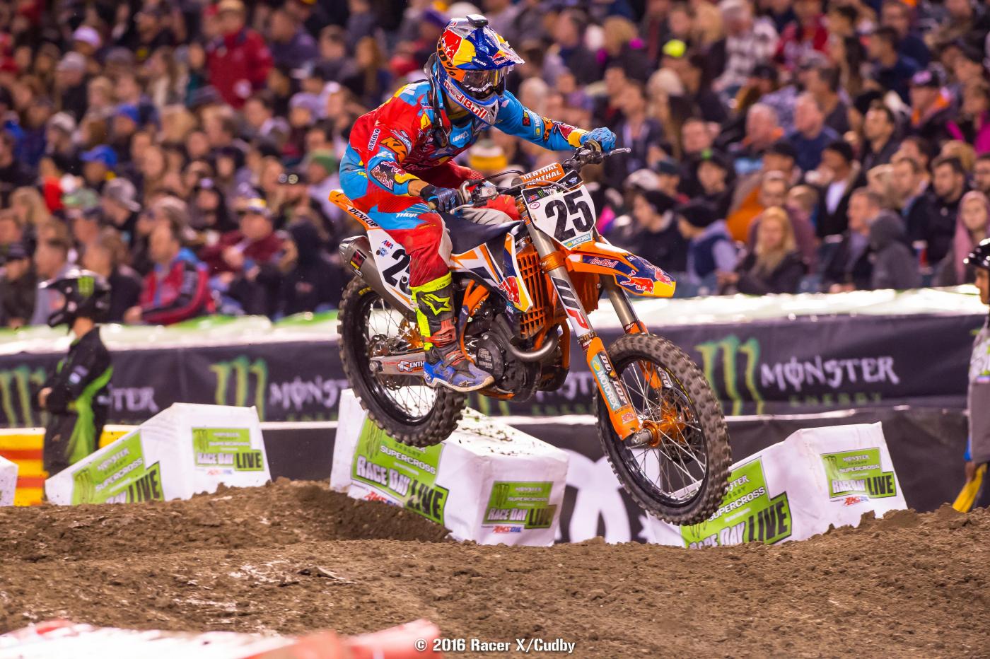 Musquin-Anaheim1SX2016-Cudby-067