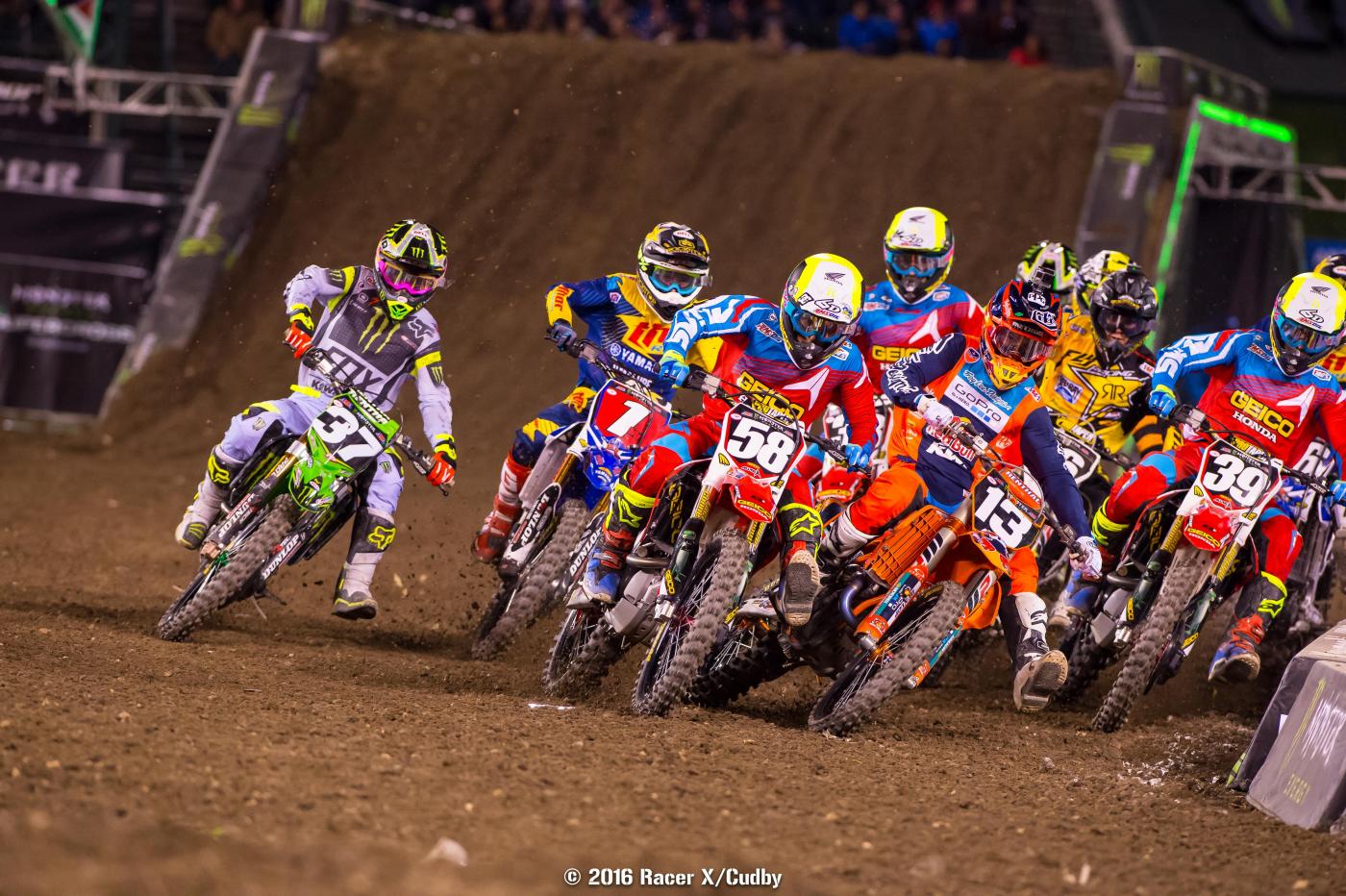 Decotis-Anaheim1SX2016-Cudby-062