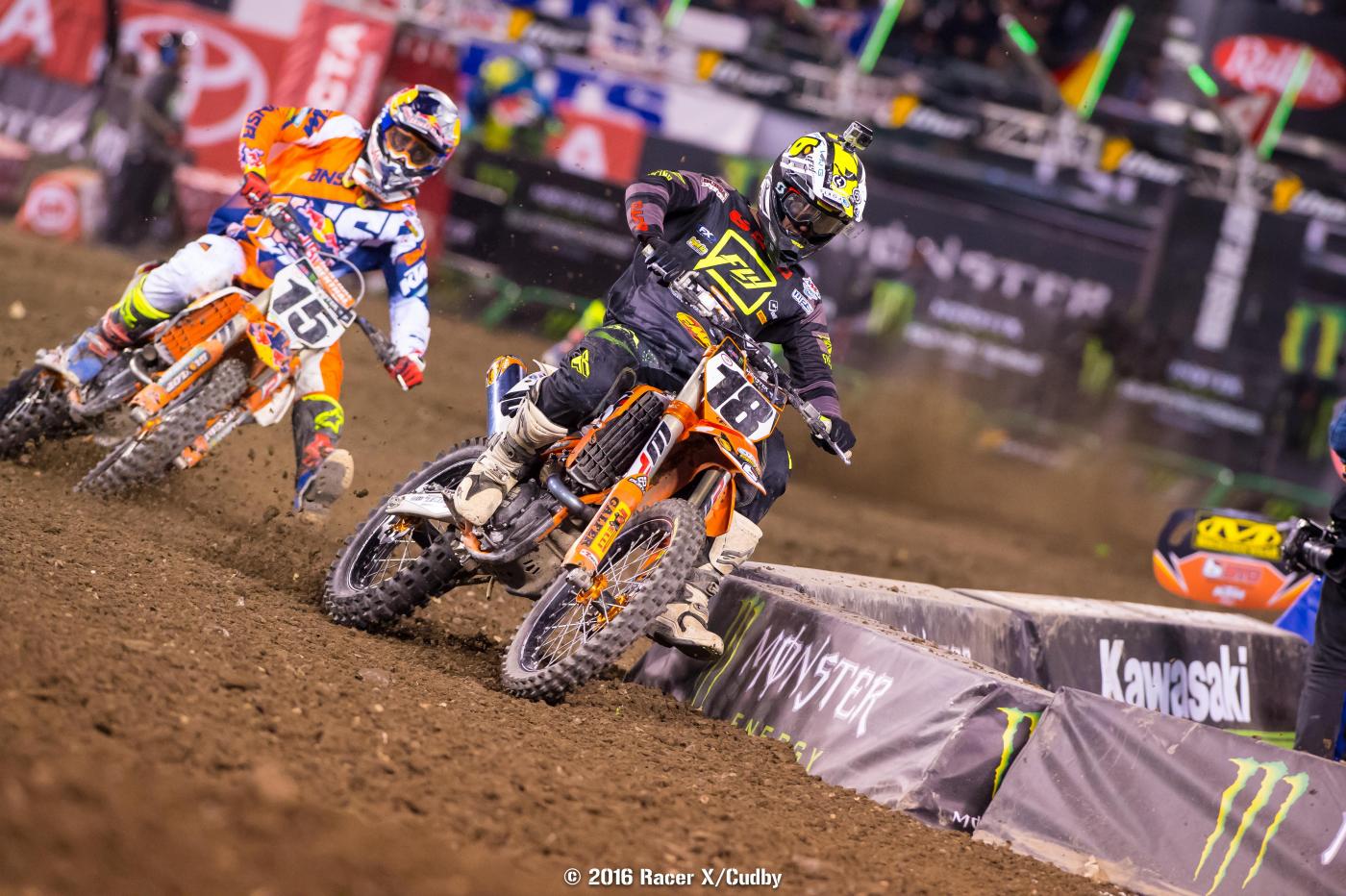 Millsaps-Anaheim1SX2016-Cudby-039