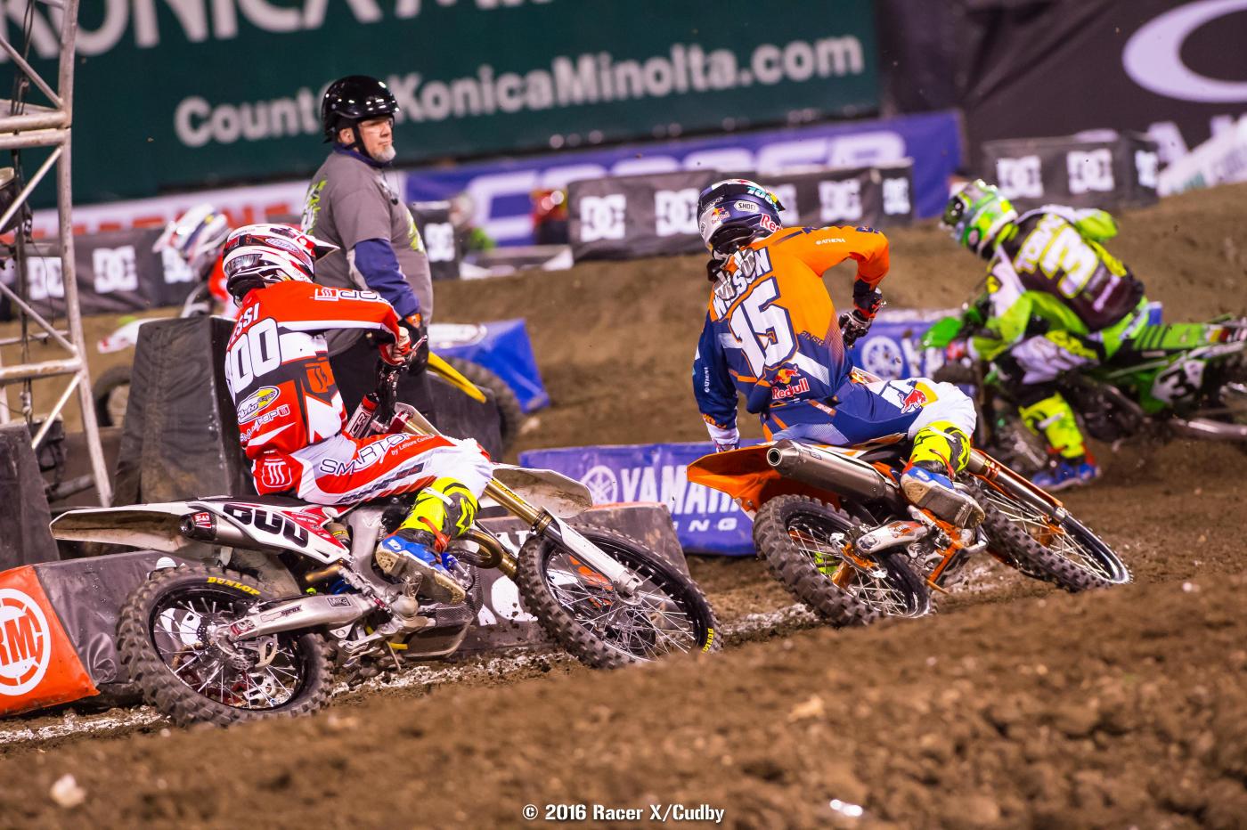 Wilson-Anaheim1SX2016-Cudby-058