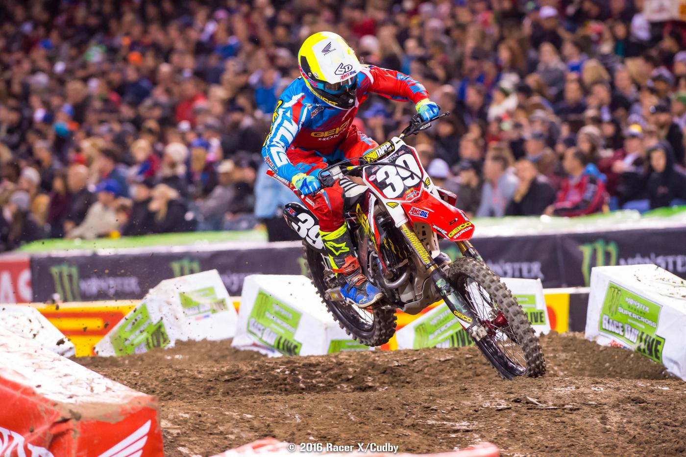 Smith-Anaheim1SX2016-Cudby-068
