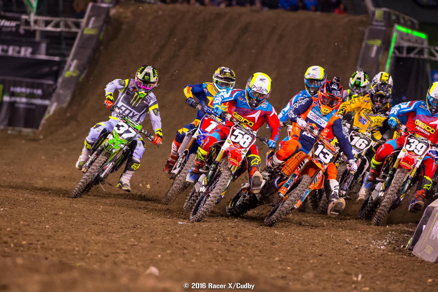 Nelson-Anaheim1SX2016-Cudby-062