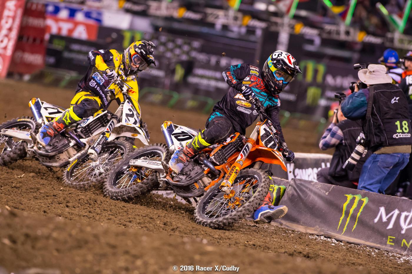 Brayton-Anaheim1SX2016-Cudby-036