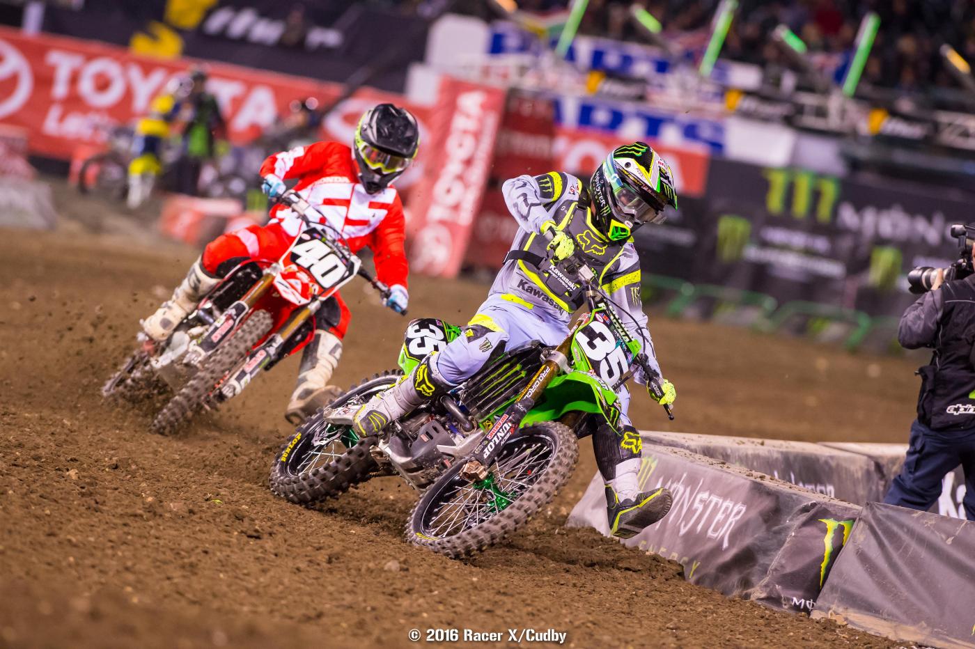 Alldredge-Anaheim1SX2016-Cudby-071