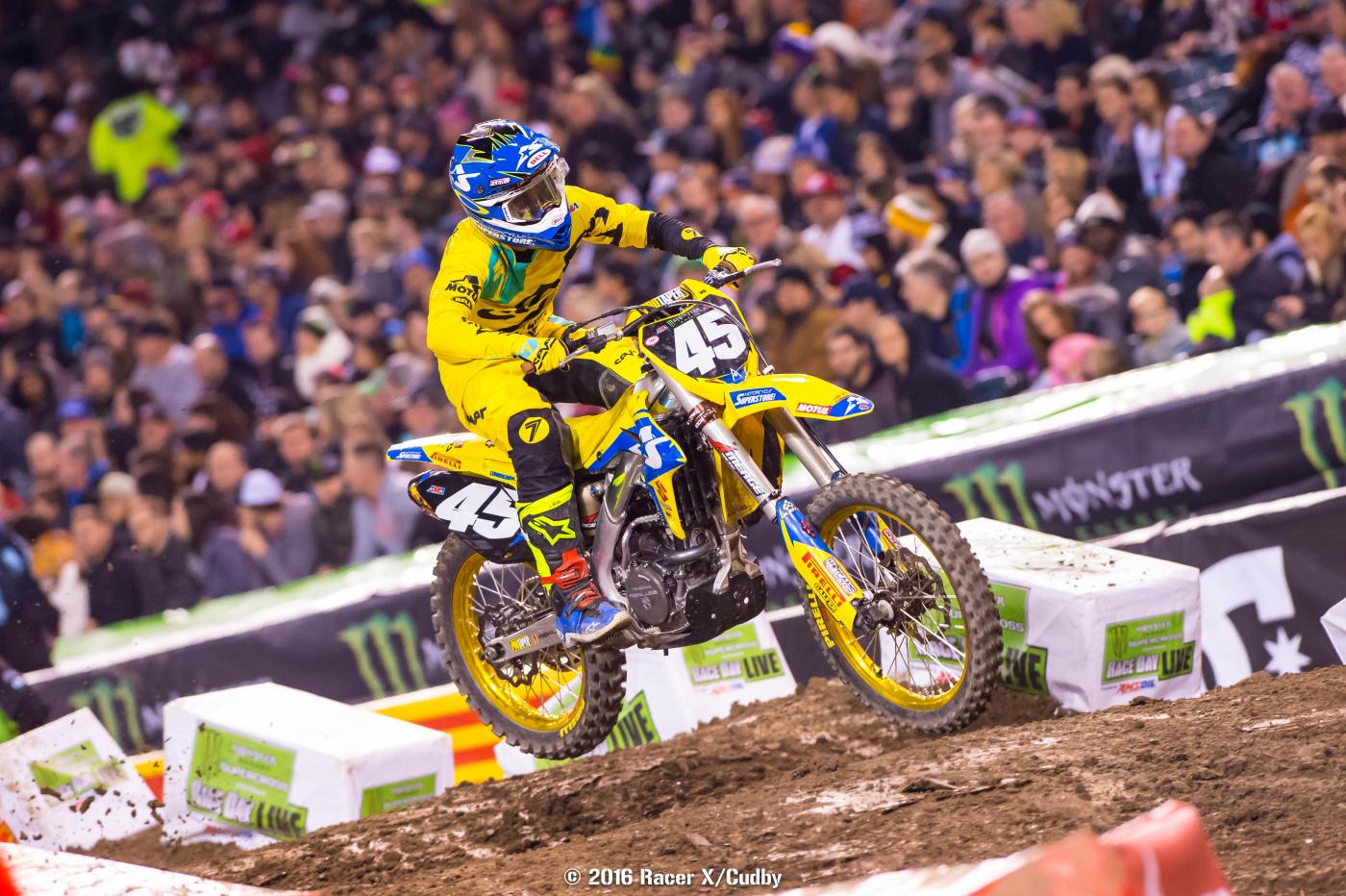 Cunningham-Anaheim1SX2016-Cudby-036