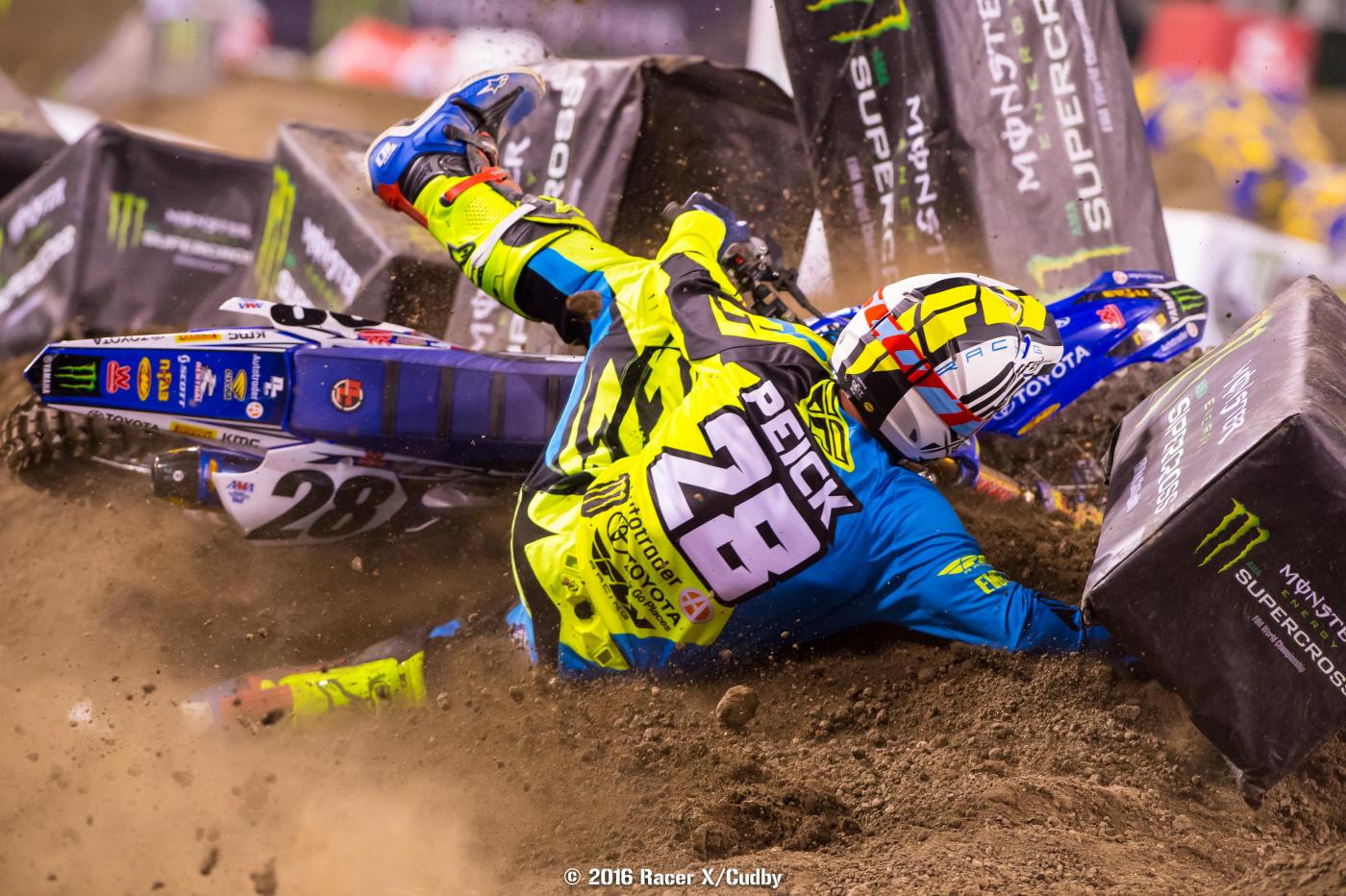 Peick-Anaheim1SX2016-Cudby-032