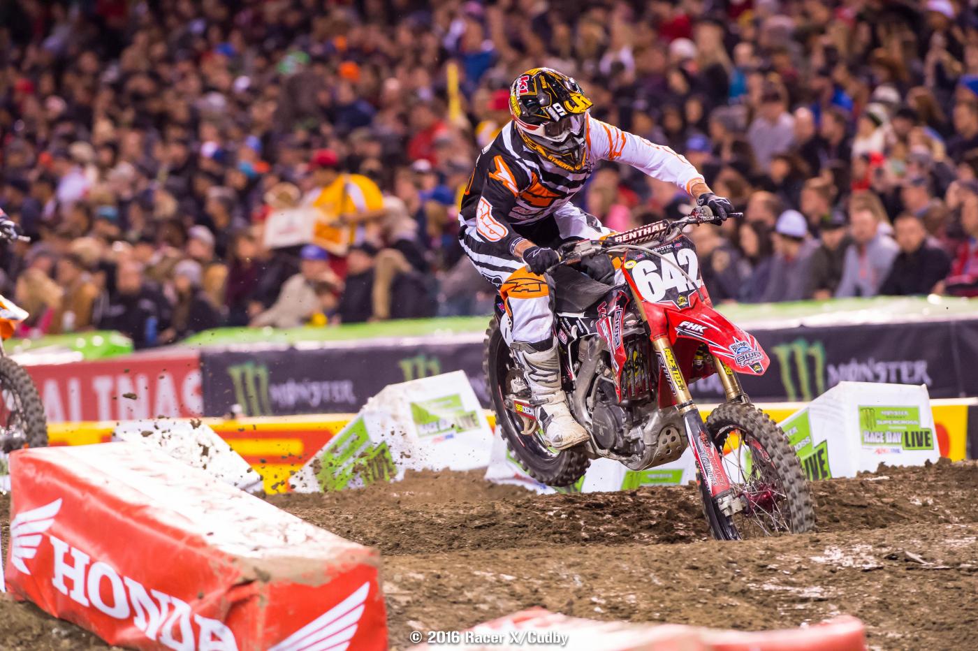 Kouwenberg-Anaheim1SX2016-Cudby-059