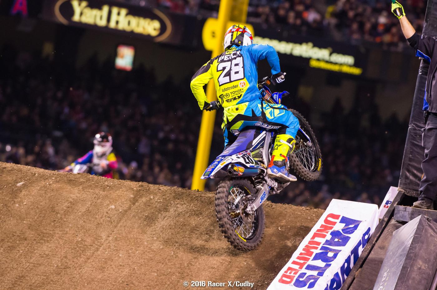 Peick-Anaheim1SX2016-Cudby-041