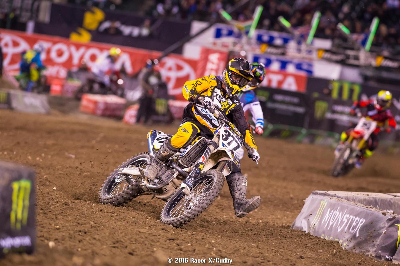 Pourcel-Anaheim1SX2016-Cudby-057