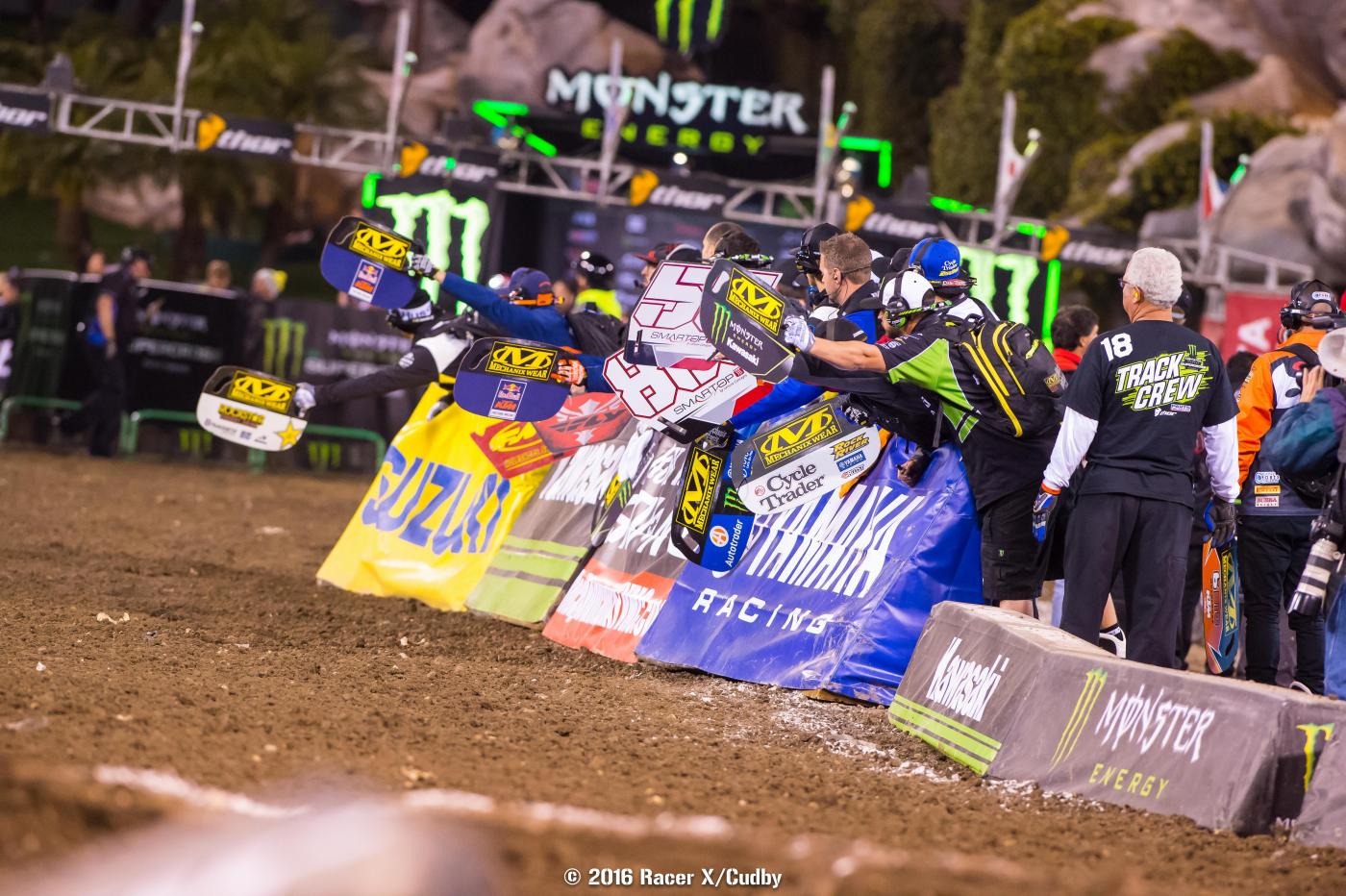 MechanixWear-Anaheim1SX2016-Cudby-016