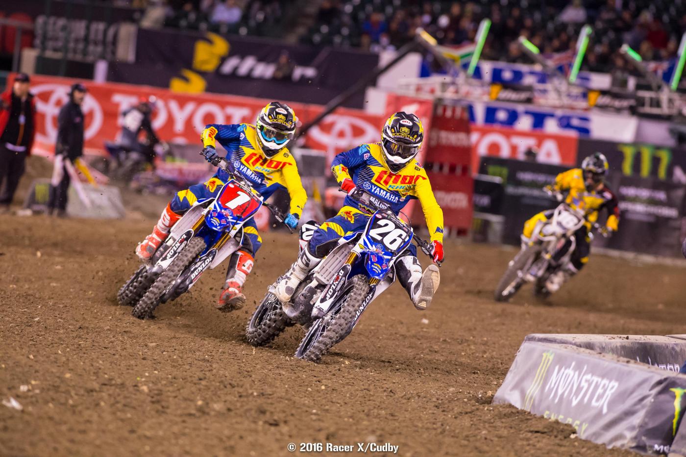 MartinA-Anaheim1SX2016-Cudby-065