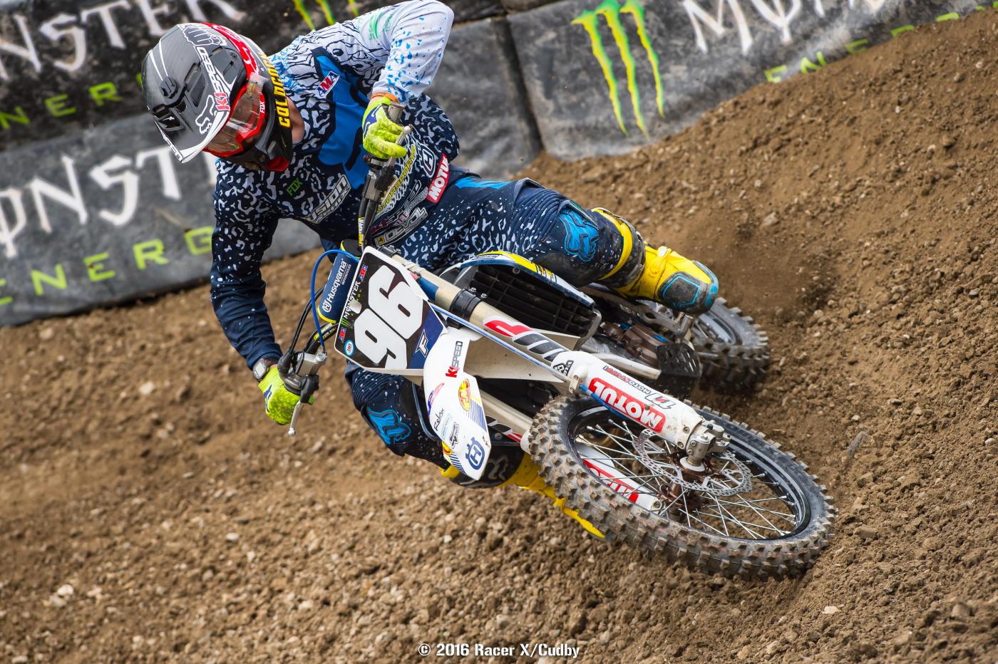 Misc-Anaheim1SX2016-Cudby-104