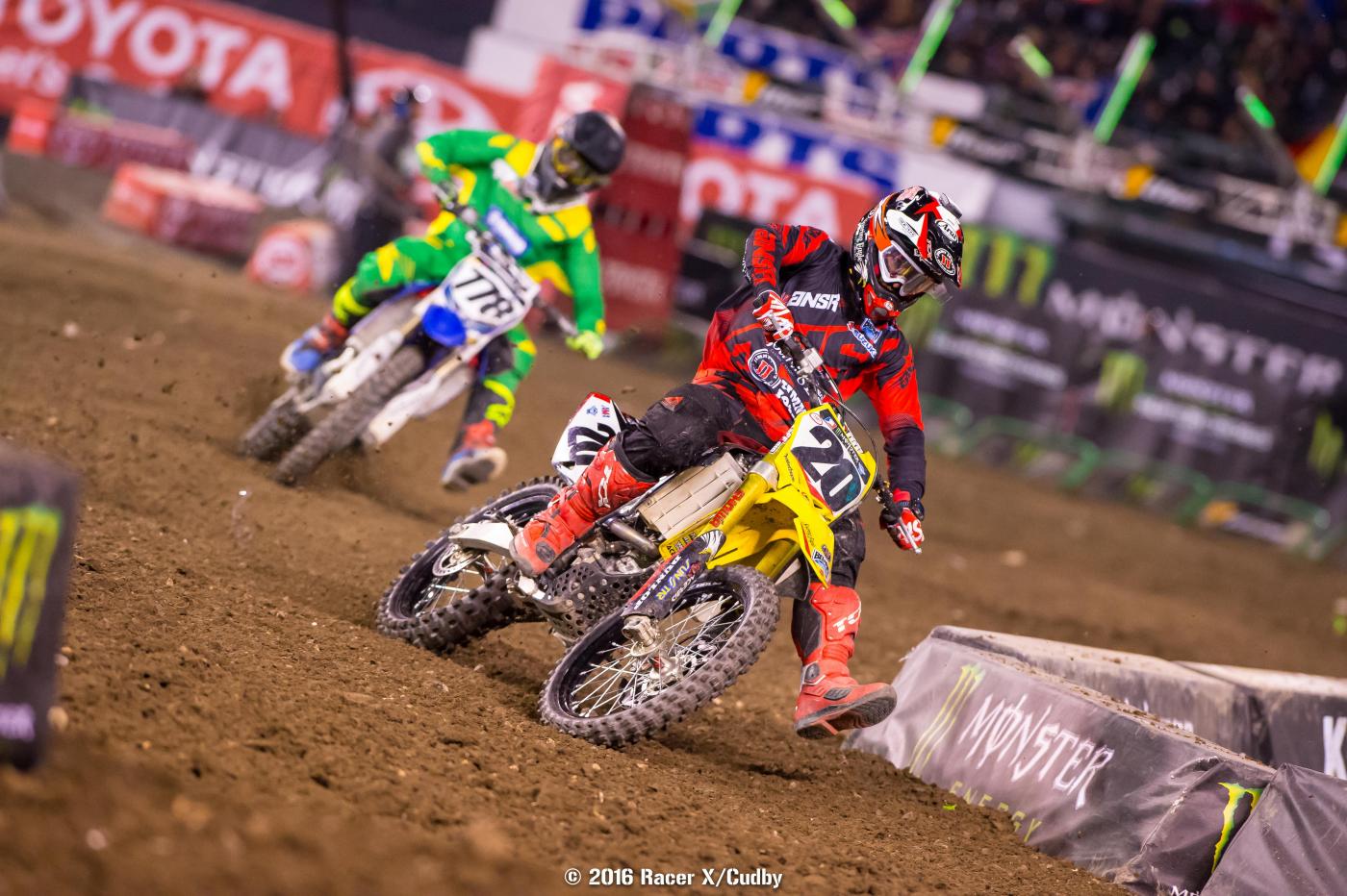 Tickle-Anaheim1SX2016-Cudby-069