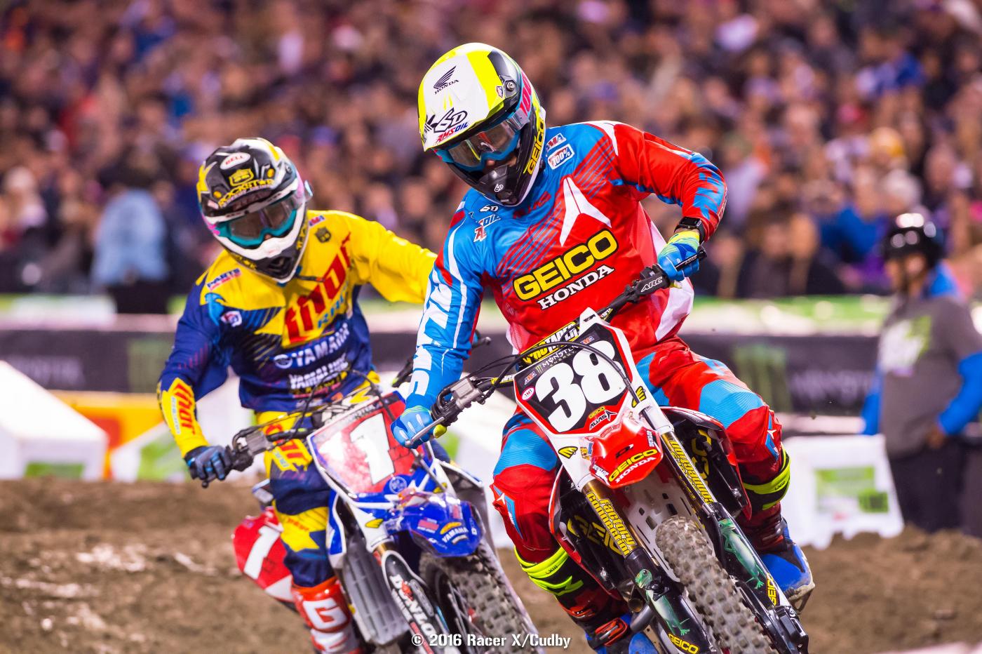 Craig-Anaheim1SX2016-Cudby-080