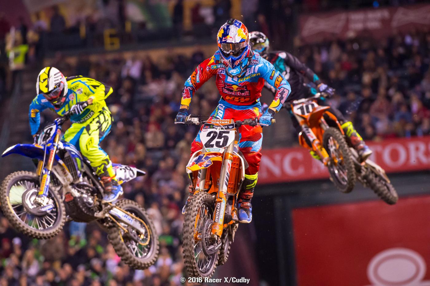 Musquin-Anaheim1SX2016-Cudby-051