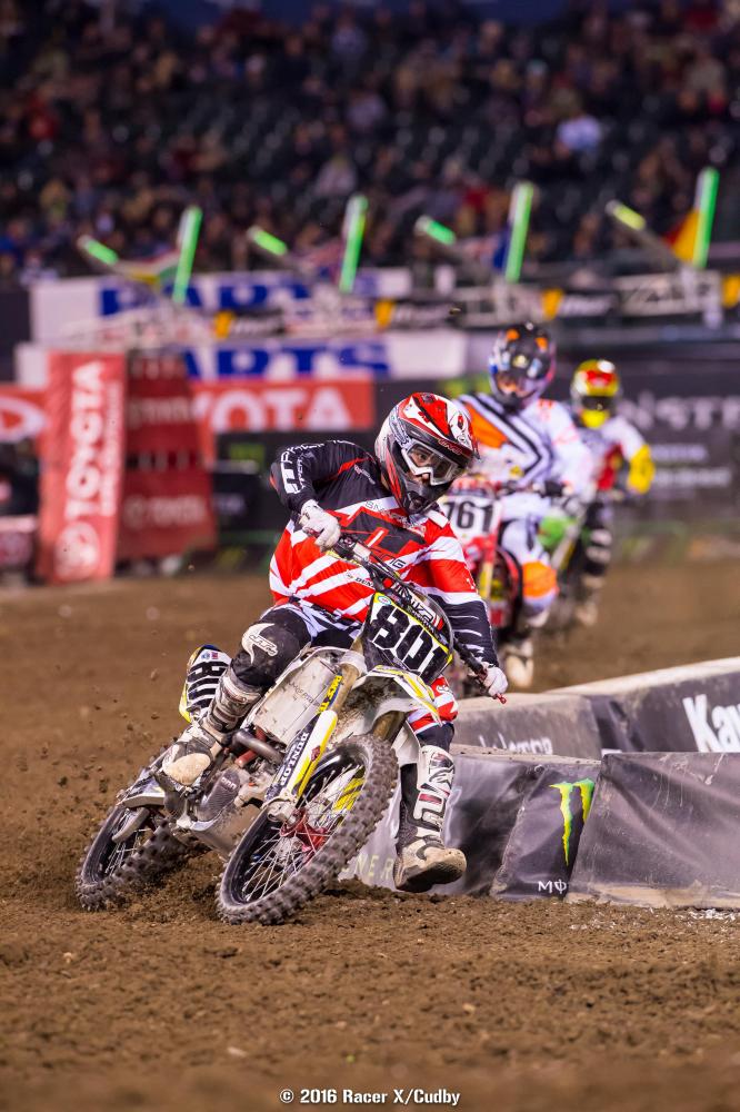 Misc-Anaheim1SX2016-Cudby-347