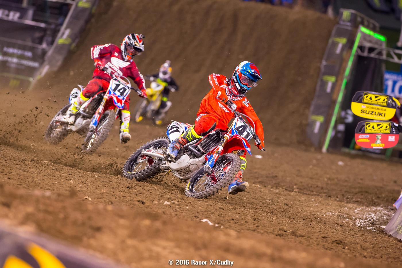 Canard-Anaheim1SX2016-Cudby-067