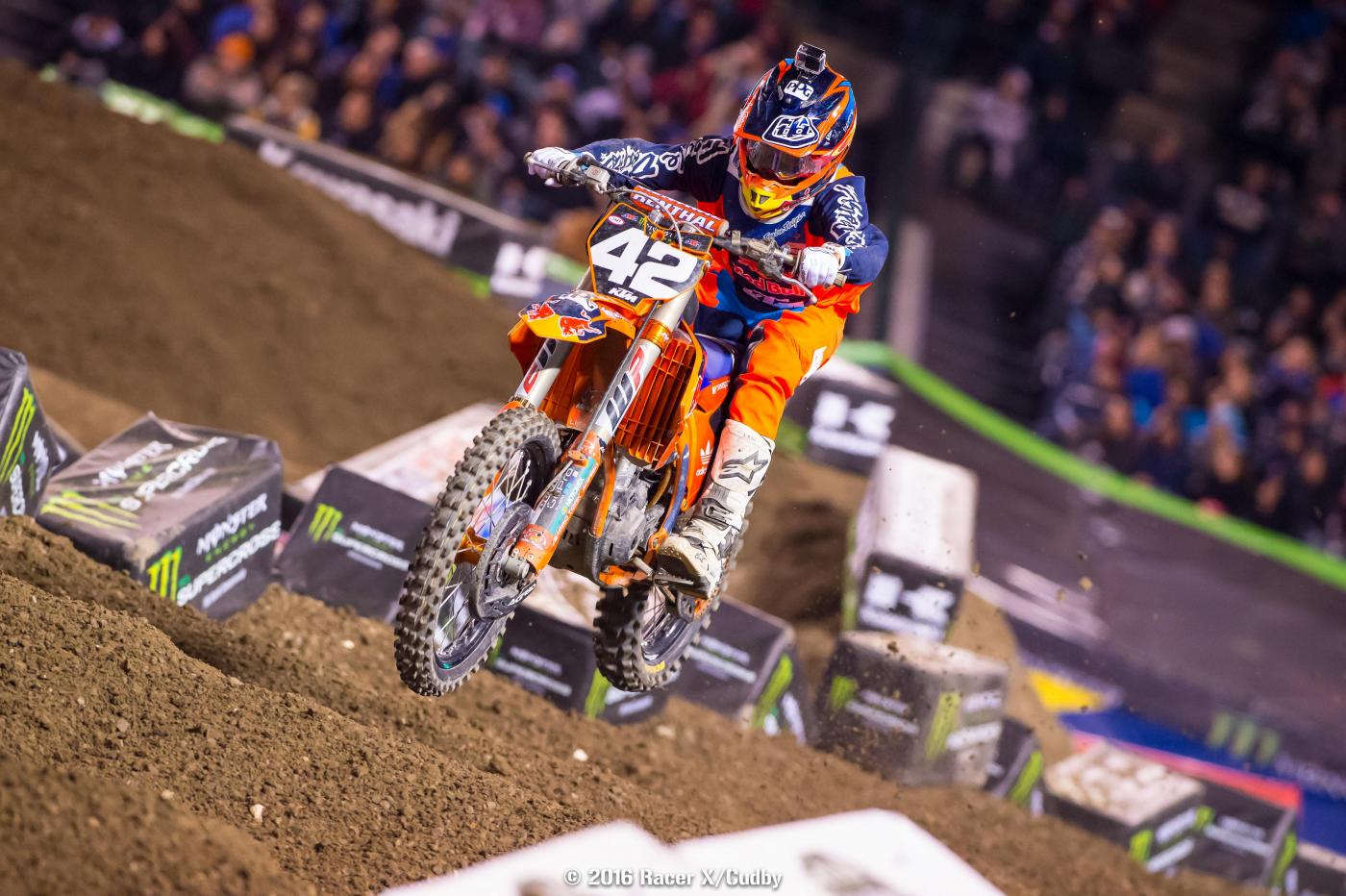 Oldenburg-Anaheim1SX2016-Cudby-069