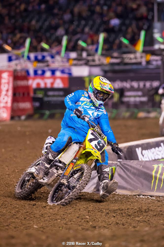 Misc-Anaheim1SX2016-Cudby-345