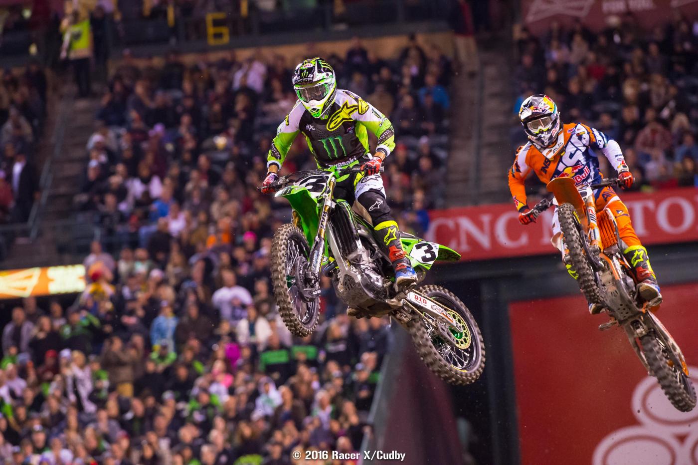 Tomac-Anaheim1SX2016-Cudby-113